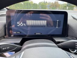 
HONDA PROLOGUE EX, 2024 full									