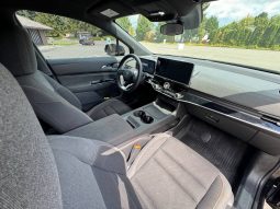 
HONDA PROLOGUE EX, 2024 full									