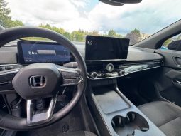 
HONDA PROLOGUE EX, 2024 full									