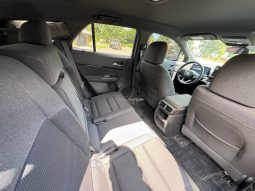 
HONDA PROLOGUE EX, 2024 full									