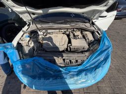 
VOLKSWAGEN TIGUAN S, 2023 (2022) full									