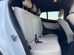 
BMW X2 SDRIVE28I, 2018 full									
