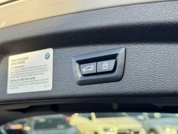 
BMW X2 SDRIVE28I, 2018 full									