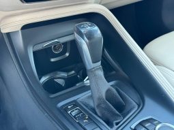 
BMW X2 SDRIVE28I, 2018 full									