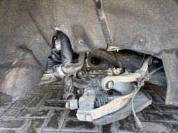 
MERCEDES-BENZ GLS 450 4MATIC, 2024 full									