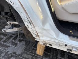 
MERCEDES-BENZ GLS 450 4MATIC, 2024 full									