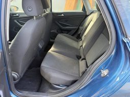 
VOLKSWAGEN JETTA S, 2019 (2018) full									