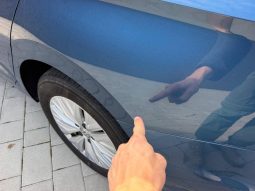 
VOLKSWAGEN JETTA S, 2019 (2018) full									