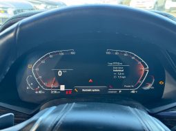 
BMW X5 SDRIVE 40I, 2023 (2022) full									