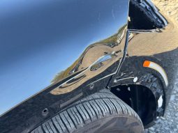 
BMW X5 SDRIVE 40I, 2023 (2022) full									