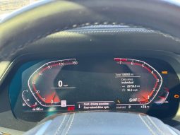 
BMW X5 XDRIVE40I, 2019 full									