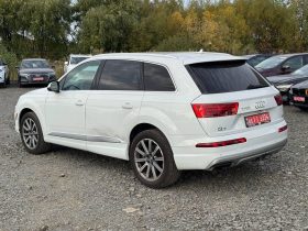 AUDI Q7 PREMIUM PLUS, 2018