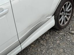 
AUDI Q7 PREMIUM PLUS, 2018 full									