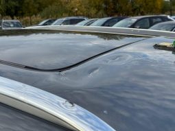 
AUDI Q5 PREMIUM PLUS S-LINE, 2017 (2016) full									