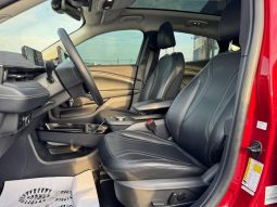 
FORD MUSTANG MACH-E PREMIUM, 2023 full									