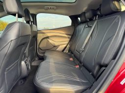
FORD MUSTANG MACH-E PREMIUM, 2023 full									