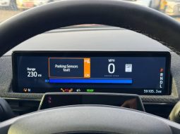 
FORD MUSTANG MACH-E PREMIUM, 2023 full									