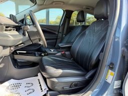 
FORD MUSTANG MACH-E SELECT, 2023 full									