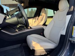 
TESLA MODEL S LR+, 2023 full									