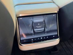 
TESLA MODEL S LR+, 2023 full									