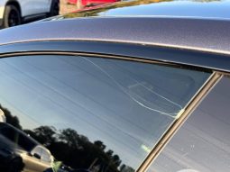 
TESLA MODEL S LR+, 2023 full									