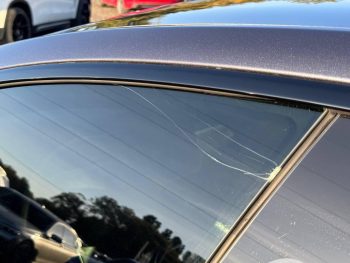 TESLA MODEL S LR+, 2023