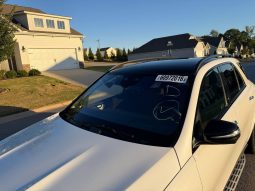 
MERCEDES-BENZ GLE 450 4MATIC, 2024 full									