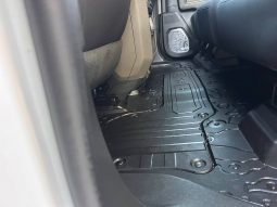 
GMC HUMMER SUV 3X, 2024 full									
