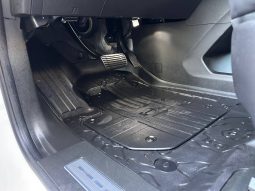 
GMC HUMMER SUV 3X, 2024 full									
