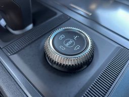 
GMC HUMMER SUV 3X, 2024 full									