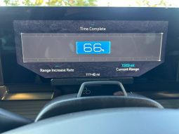 
GMC HUMMER SUV 3X, 2024 full									