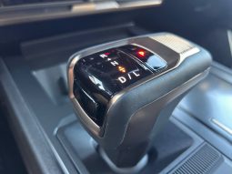 
GMC HUMMER SUV 3X, 2024 full									
