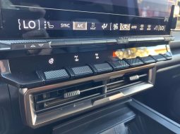 
GMC HUMMER SUV 3X, 2024 full									