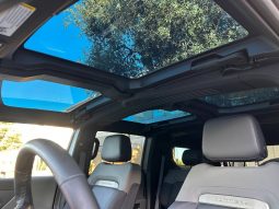 
GMC HUMMER SUV 3X, 2024 full									