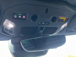 
GMC HUMMER SUV 3X, 2024 full									