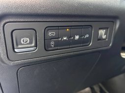 
GMC HUMMER SUV 3X, 2024 full									