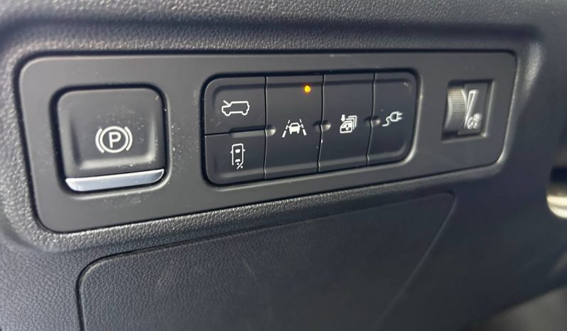 
GMC HUMMER SUV 3X, 2024 full									