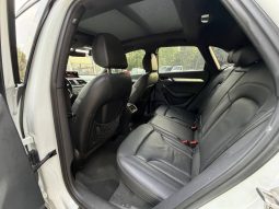 
AUDI Q3 PRESTIGE, 2017 full									