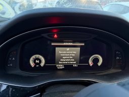 
AUDI Q7 PREMIUM PLUS, 2021 (2020) full									