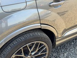 
AUDI Q7 PRESTIGE, 2017 (2016) full									