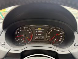 
AUDI Q3 PRESTIGE, 2017 full									