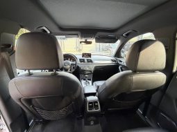 
AUDI Q3 PRESTIGE, 2017 full									