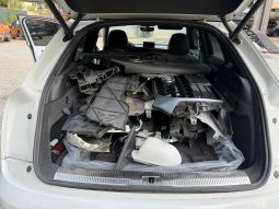 
AUDI Q3 PRESTIGE, 2017 full									
