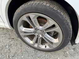 
AUDI Q3 PRESTIGE, 2017 full									