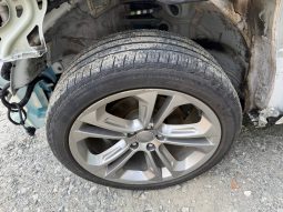 
AUDI Q3 PRESTIGE, 2017 full									