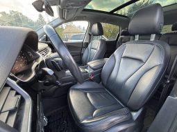 
AUDI Q7 PREMIUM PLUS, 2019 (2018) full									