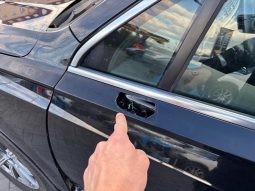 
AUDI Q7 PREMIUM PLUS, 2019 (2018) full									