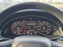 
AUDI Q7 PREMIUM PLUS, 2017 (2016) full									