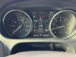 
LAND ROVER DISCOVERY SPORT SE, 2018 full									