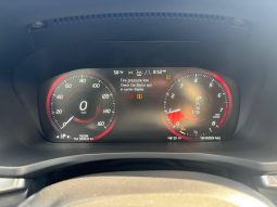 
VOLVO S60 T6 R-DESIGN, 2019 full									